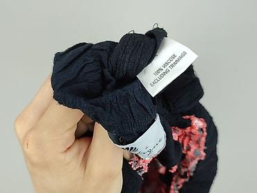 darmow: La Boutique, Kombinezon damski, rozmiar L — 5