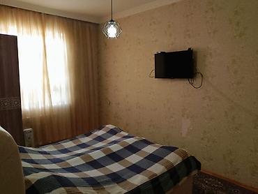 Həyət evləri və villalar: Masazır 3 otaqlı, 102 kv. m, Kredit yoxdur, Yeni təmirli — 2