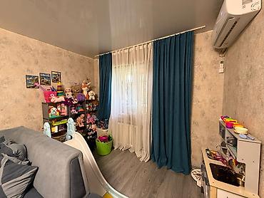 кварира: 2 комнаты, 40 м², Политех Хрущевка, 4 этаж — 7