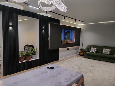 Продажа домов: Дом, 112 м², 4 комнаты, Собственник, Дизайнерский ремонт — 2