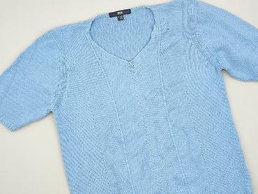 lee bluza: Sweter damski, rozmiar XL — 1