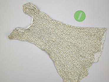 lala clothes: Sukienka damska, rozmiar S — 3