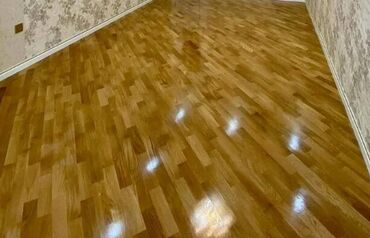 Külqabılar: Laminat. Parket. Ustası — 7