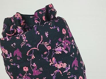 hm dol od stroju: H&M, Sukienka damska, rozmiar S — 5