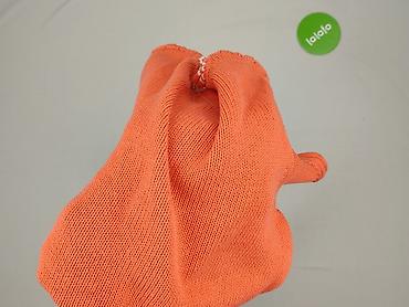 sweter w paski c: Sweter damski, rozmiar S — 4