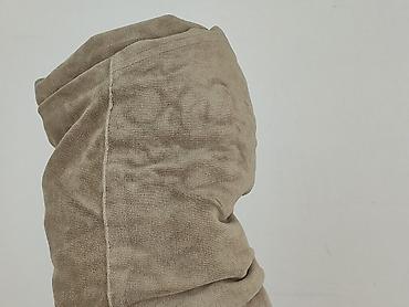 second hand item: Review, Bluza z kapturem damska, rozmiar M — 6