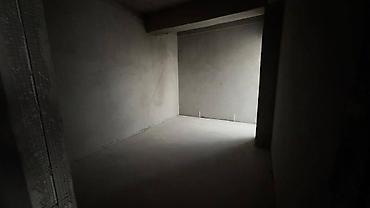 Продажа квартир: 2 комнаты, 80 м², Элитка, 16 этаж, Готовая ПСО (под самоотделку) — 7