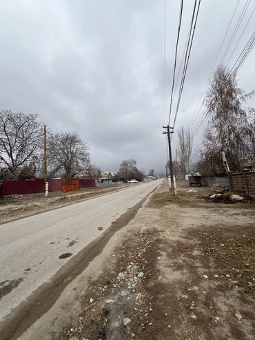 Продажа домов: Дом, 85 м², 4 комнаты, Собственник, Старый ремонт — 22