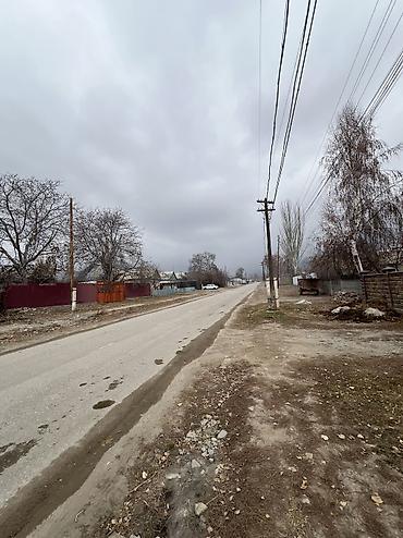 Продажа домов: Дом, 95 м², 4 комнаты, Собственник, Старый ремонт — 2