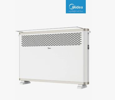 абагриватели: Электр жылыткыч Конвектордук, Полго коюулуучу, 2000 Вт