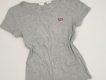 LeviS, Women`s T-shirt, size XS (EU 34)