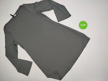dividede: H&M Divided, Sukienka damska, rozmiar XL — 2