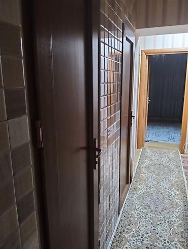 mərdəkan: Bakı, Mərdəkan, 2 otaqlı, Köhnə tikili, 30 kv. m — 2