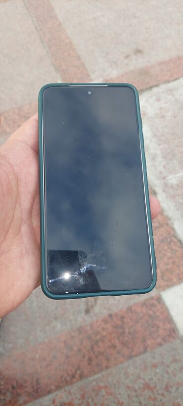 samsung s10 plus qiymeti bakida: Samsung Galaxy S21 FE, 128 GB, rəng - Yaşıl, Barmaq izi