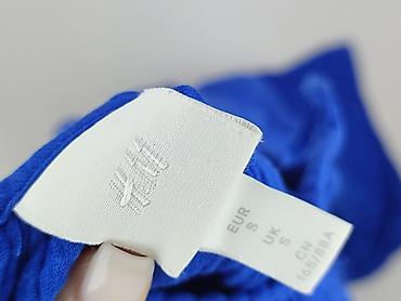 kimchi blue: H&M, Sukienka damska, rozmiar S — 4