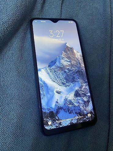 redmi note 7 4pda: Redmi, Redmi 9, Б/у, 32 ГБ, 2 SIM — 1
