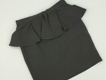 Divided, Women`s skirt, M (EU 38)
