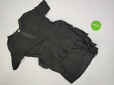 risk made: H&M, Sukienka damska, rozmiar M — 3