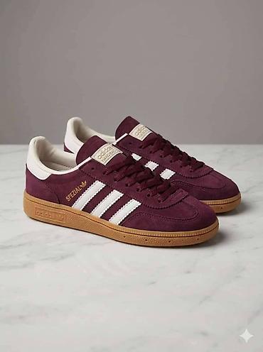 Patike: 04. nove Turske patike od 36 do 40 4900 din🌸🌸 — 8