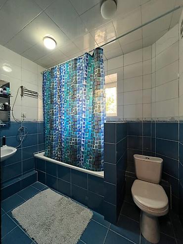 Продажа квартир: 3 комнаты, 69 м², Индивидуалка, 4 этаж, Евроремонт — 7