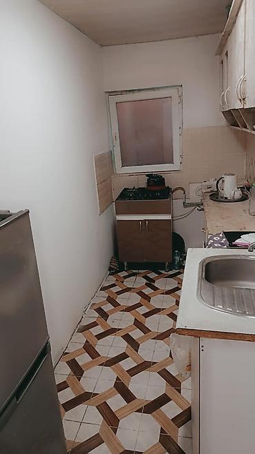 моринга купить: 50 м², 2 комнаты, Газ — 3