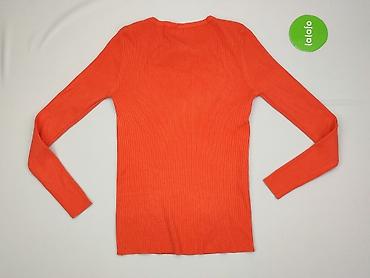 bang dodatek: Sweter damski, rozmiar M — 3
