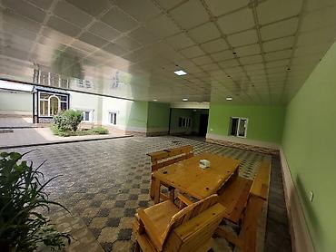 puta ev: 10 otaq, 230 kv. m, Kredit yoxdur, Yeni təmirli — 2