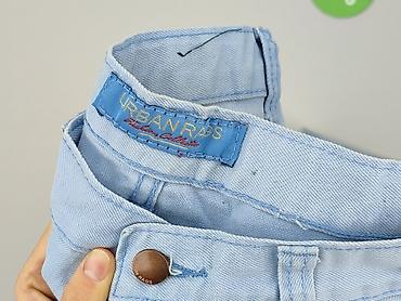 jeans bhs: Jeansy damskie, rozmiar XL — 4
