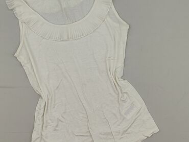 t shirty nirvana hm: H&M, Top damski, rozmiar M