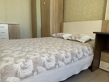 2 8: 2 комнаты, 68 м², Тунгуч мкр Элитка, 2 этаж, Евроремонт — 5