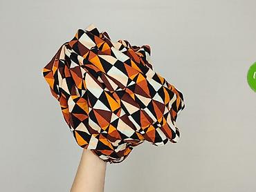 Жінкам: Dorothy Perkins, Сукня жіноча, розмір 2XL — 5