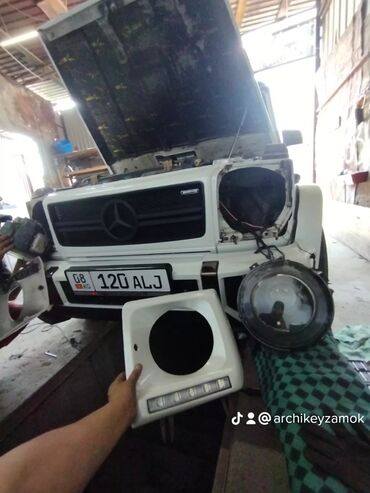 Ключи: Изготовление чип ключей восстановления подбор ключей вскрытие авто — 14