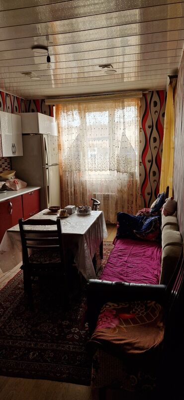 Köhnə tikili: Xırdalan, 2 otaqlı, Köhnə tikili, 70 kv. m — 16