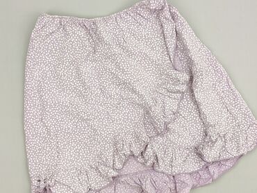 spódnice plisowane szara midi: Women`s skirt, size S (EU 36)