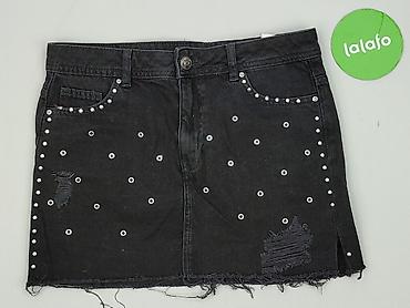 Women: H&M Divided, Women`s skirt, size S — 2