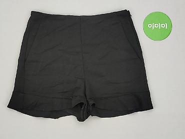 zara 08: Zara, Szorty damskie, rozmiar XS — 2