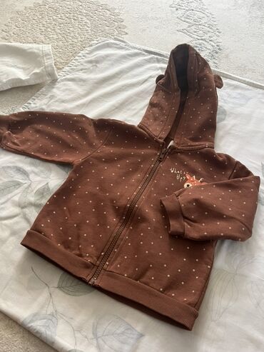 карсет после родовой: Комплект, түсү - Күрөң