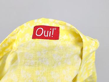 orsay rozmiary: Oui, Bluzka damska, rozmiar L — 4