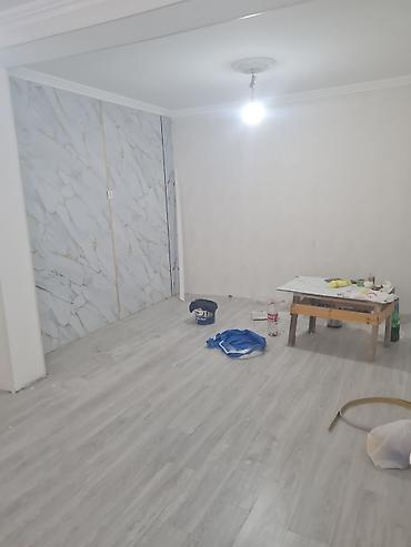 Həyət evləri və villalar: Evimiz yerləşir Binəqədidə DSK yoluna yaxin 41nömrərli marşurut xəttin — 4