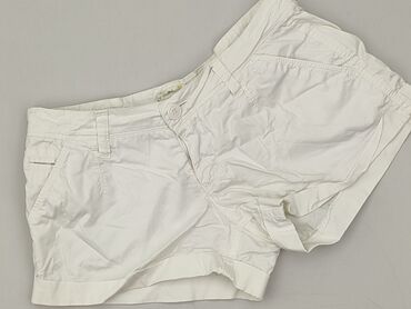 Shorts for women, Dream, size XS (EU 34)