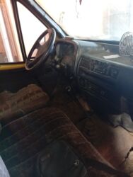 Другие автомобили: Авто — 2