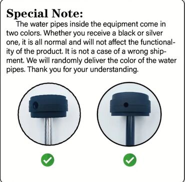 Qəlyan, vayp və aksesuarları: Daşınan mini şaşa-qəlyan (nərgile) – avtomobildə və açıq havada — 9