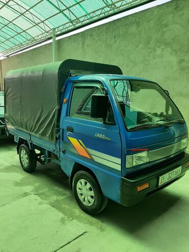 Портер, грузовые перевозки: Бишкек- токмок лабо доставка не дорого и аккуратно  переезд домов