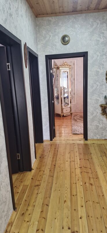 Həyət evləri və villaların satışı: 3 otaqlı, 95 kv. m, Kredit yoxdur, Yeni təmirli -da lalafo.az — 21 Həyət evləri və villaların satışı: 3 otaqlı, 95 kv. m, Kredit yoxdur, Yeni təmirli — 21