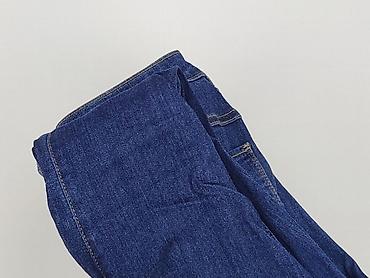 levis 571: Hollister, Jeansy damskie, rozmiar S — 6
