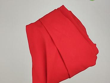 forum second hand: Impression, Sukienka damska, rozmiar L — 5