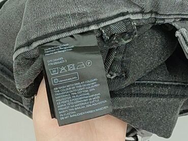 Szorty: H&M Divided, Szorty damskie, rozmiar S w lalafo.pl — 7 Szorty: H&M Divided, Szorty damskie, rozmiar S — 7