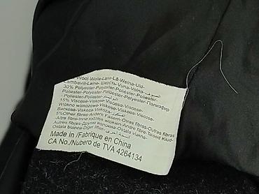 Płaszcze: Vero Moda, Płaszcz damski, rozmiar M — 8