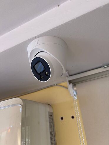 Aksesuarlar üçün vitrinlər: İşlənmiş, Ünvandan götürmə — 15