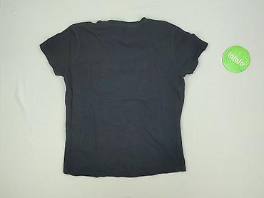 tetry y: Tom Tailor Denim, T-shirt damski, rozmiar S — 3